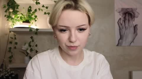 Emily online show from 01.24.25