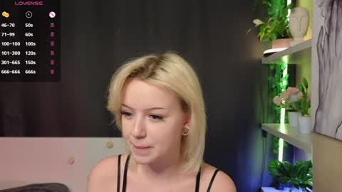 Emily online show from 01.26.25