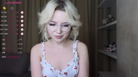 Emily online show from 02.01.25