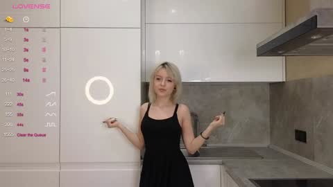 Emily online show from 02.06.25