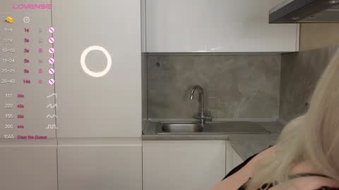 Emily online show from 02.07.25