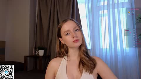 Emily online show from 02.08.25