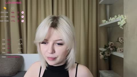 Emily online show from 02.08.25