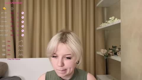 Emily online show from 02.10.25