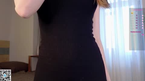 Emily online show from 02.10.25