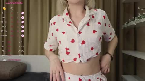 Emily online show from 02.12.25