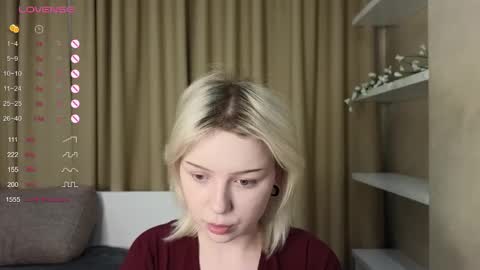 Emily online show from 02.18.25