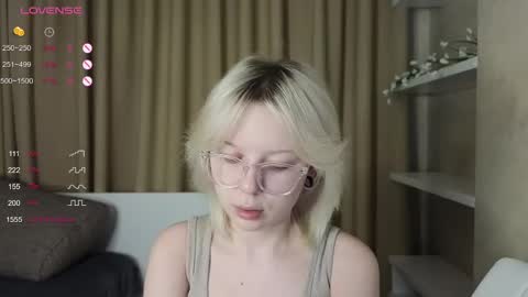 Emily online show from 02.19.25