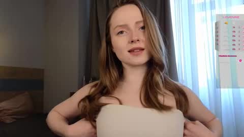 Emily online show from 02.24.25