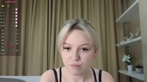 Emily online show from 03.06.25