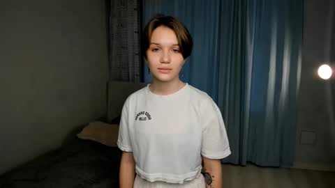 Jessi online show from 02.04.25