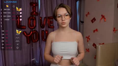 Jessi online show from 02.23.25