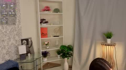 taitechubb online show from 11.19.25