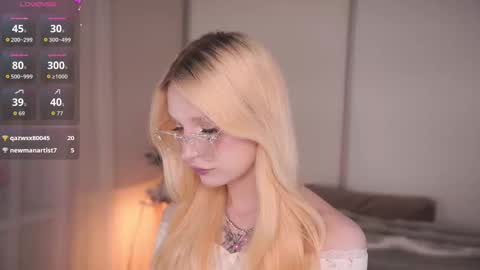 taitechubb online show from 02.10.26