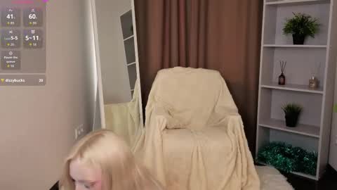 taitechubb online show from 03.21.26