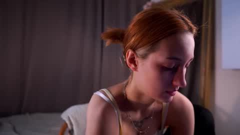 im Lally online show from 12.14.25