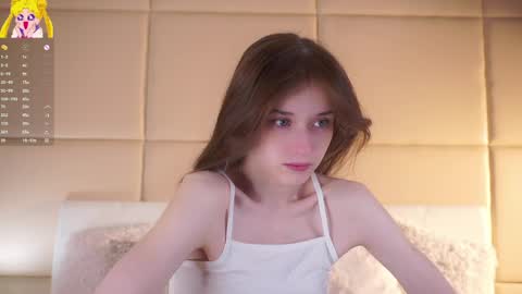 Mia online show from 05.09.26