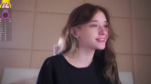 Mia online show from 05.20.26