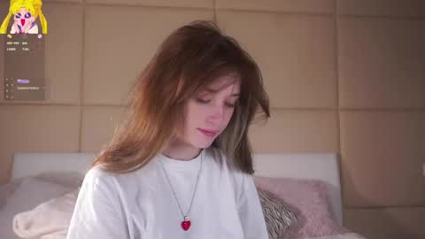 Mia online show from 05.29.26