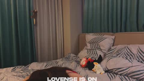 Snapshot of taithelme chatting on 11.29.25 Molly online show from 11.29.25