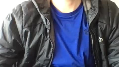 tajowang online show from 01.07.26