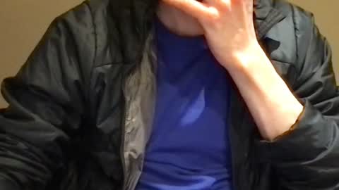 tajowang online show from 01.11.26