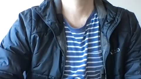 tajowang online show from 01.16.26