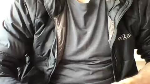 tajowang online show from 02.16.26