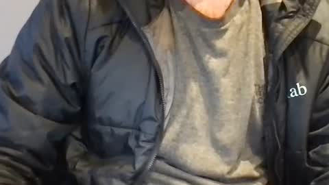 tajowang online show from 02.19.26