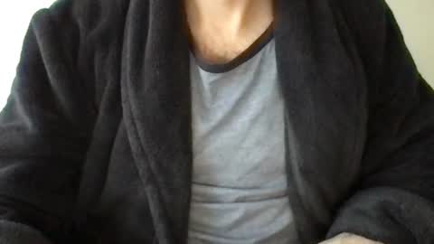 tajowang online show from 03.09.26