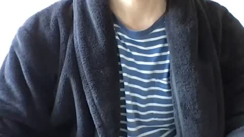 tajowang online show from 03.19.26