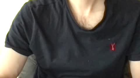 tajowang online show from 04.30.26