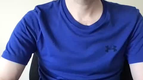 tajowang online show from 05.09.26