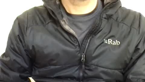 tajowang online show from 05.12.26