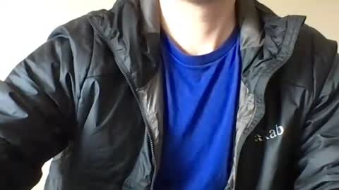tajowang online show from 05.15.26