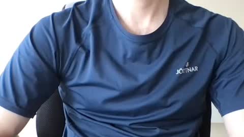 tajowang online show from 05.16.26