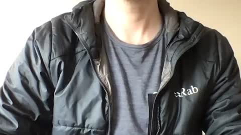 tajowang online show from 05.17.26