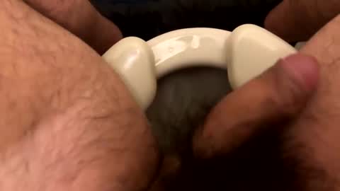 takahiro online show from 11.23.25