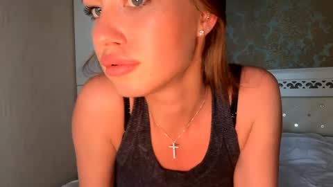 Nami online show from 05.26.26
