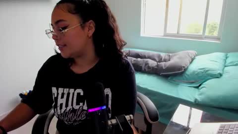  kalagr online show from 12.05.25