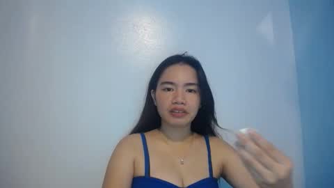 take_me_out online show from 01.12.26