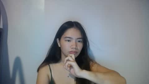 take_me_out online show from 01.13.26