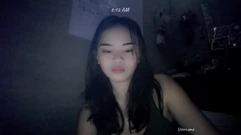 take_me_out online show from 06.02.26