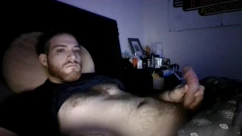 Snapshot of take_this_bwc chatting on 01.03.25 take_this_bwc online show from 01.03.25