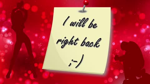 Snapshot of take_your_soul_ chatting on 02.11.25 Miss Ati online show from 02.11.25