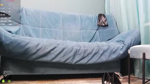 Snapshot of take_your_soul_ chatting on 09.08.25 Miss Ati online show from 09.08.25