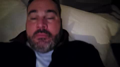 takeadrink30 online show from 11.21.25