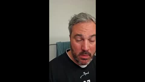 takeadrink30 online show from 04.08.26