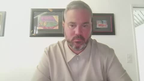 takeadrink30 online show from 05.09.26