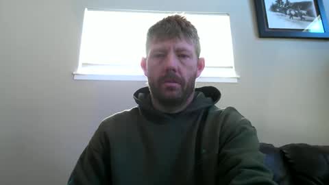 Snapshot of takeitoutdoors chatting on 02.26.25 takeitoutdoors online show from 02.26.25